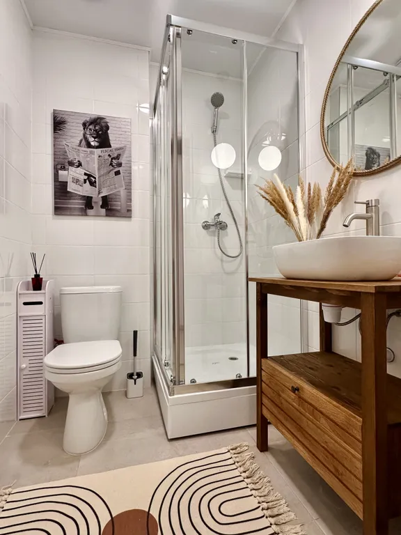 Дизайнерская студия на Правом берегу