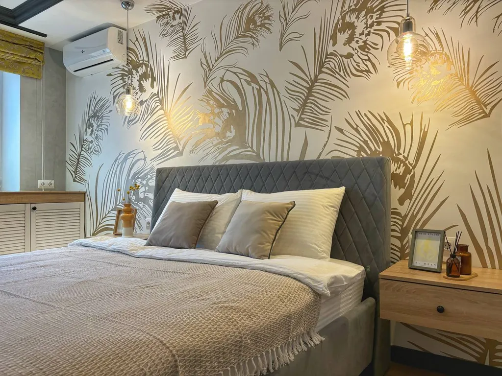 Новинка. Удобная квартира в оживленном центре, все лучшее - рядом