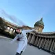 Снежана