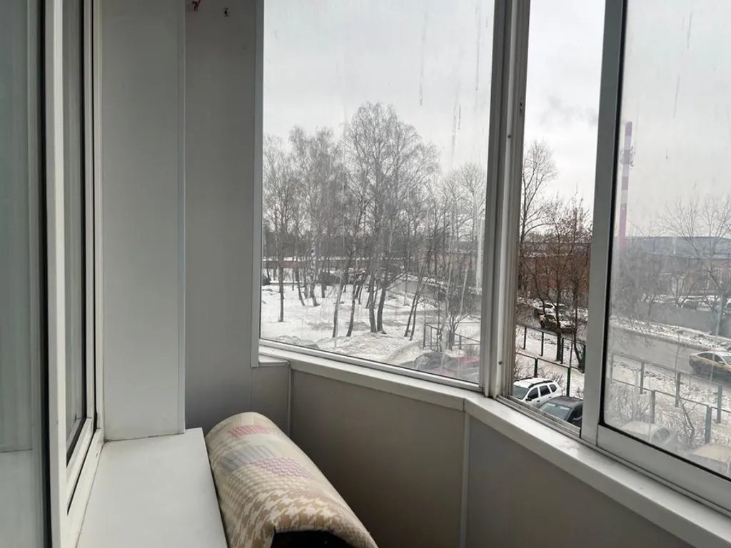 Уютная квартира с отличным сервисом