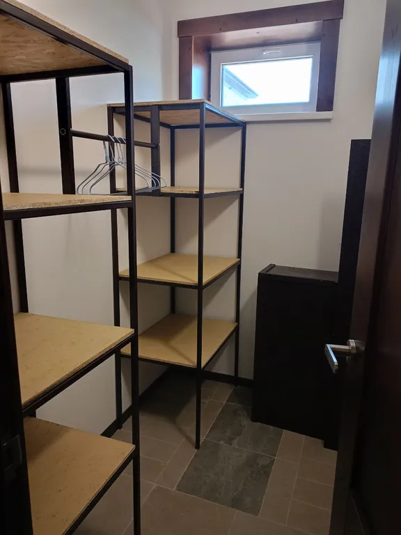 Загородный дом для комфортного отдыха