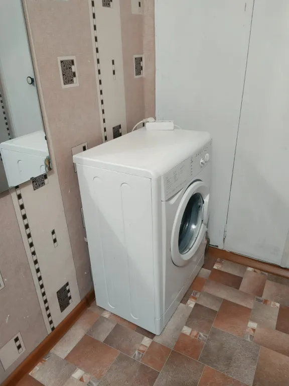 Рядом все заводы, бюджетный вариант.