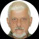Сергей Анатольевич