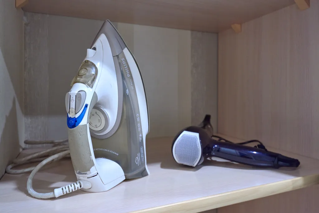 Ленина-киномакс