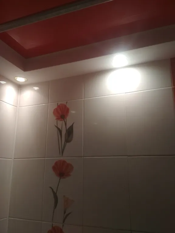 Квартира Уютная квартира в туристическом центре города — Калининград