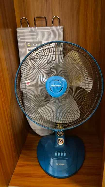 Новая студия на берегу пхукета рв327