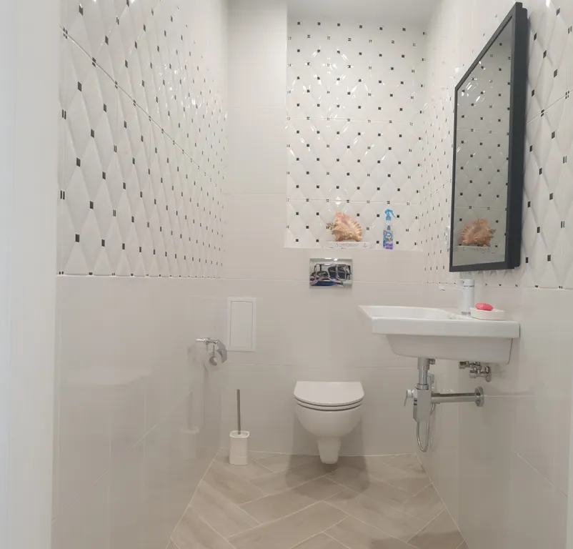 В Духе Санторини