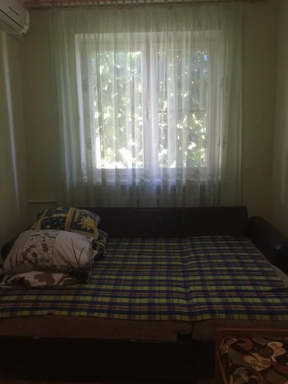 Квартира Уютная комната недалеко от моря — Адлер