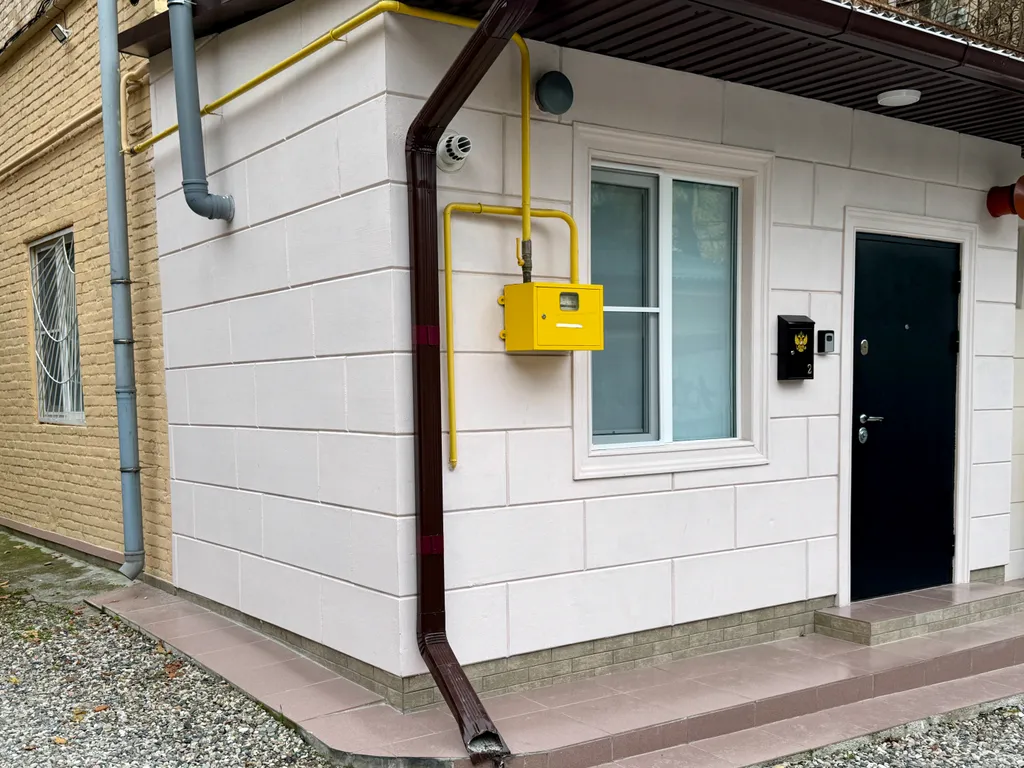 Квартира в парке, Бесконтактное заселение, Поддержка 24/7, Wi-Fi, Парковка