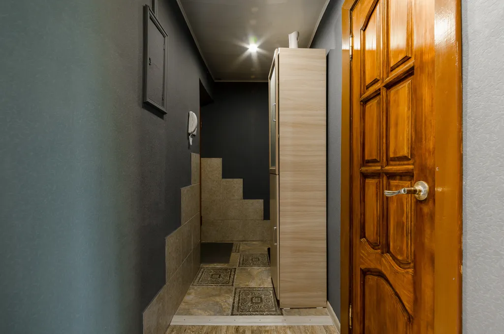 RiverSide Apartments