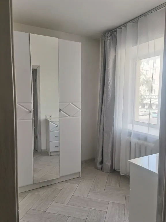 Квартира в самом центре у Драмтеатра