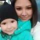Olesya