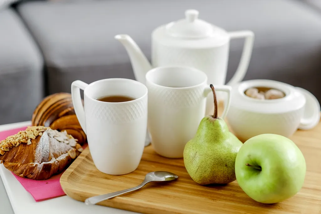 Стильная студия в центре