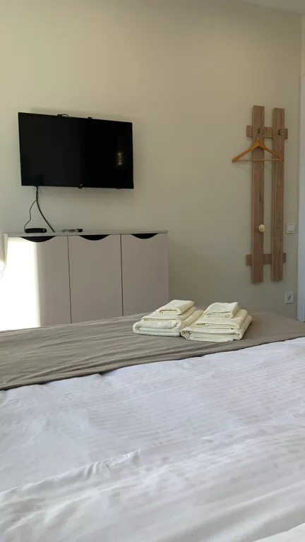 Счастливая матрешка студия у Соломбала молл