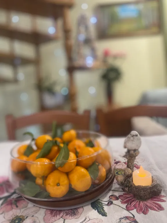 Загородный отдых в живописном месте Два холма