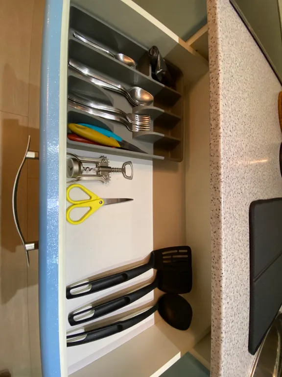 Апартамент у центра гимнастики, деревни универсиады, медицинского колледжа