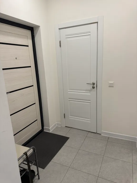 Уютно как дома