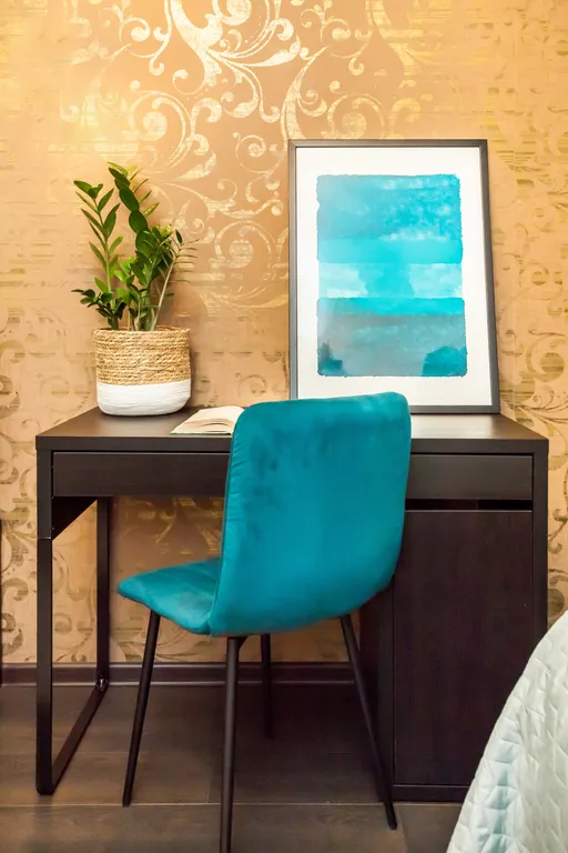 Квартира Квартира Тишина, комфорт, уют, на Молодежной вас ждут — Самара