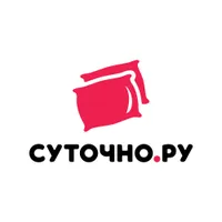 Иван, Служба бронирования Суточно.ру