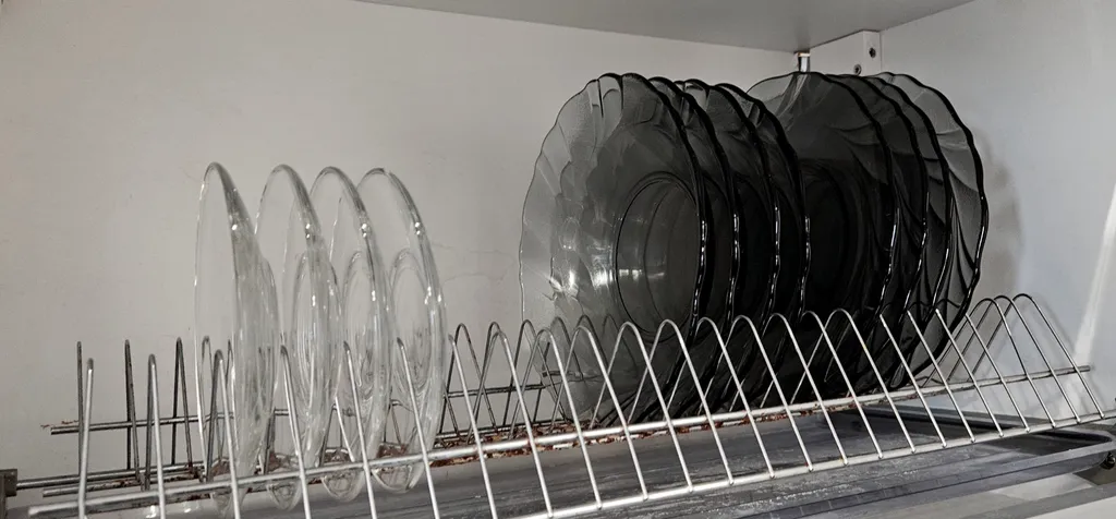 Уютная студию около МРНЦ им. Цыба