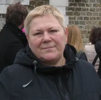 Антонина