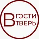 Евгений