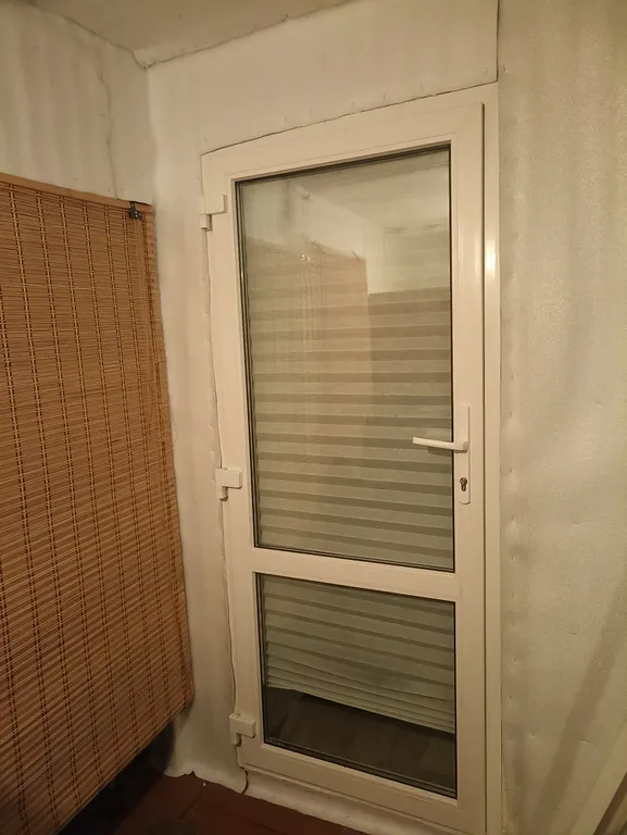 Гостевой дом Малышевых