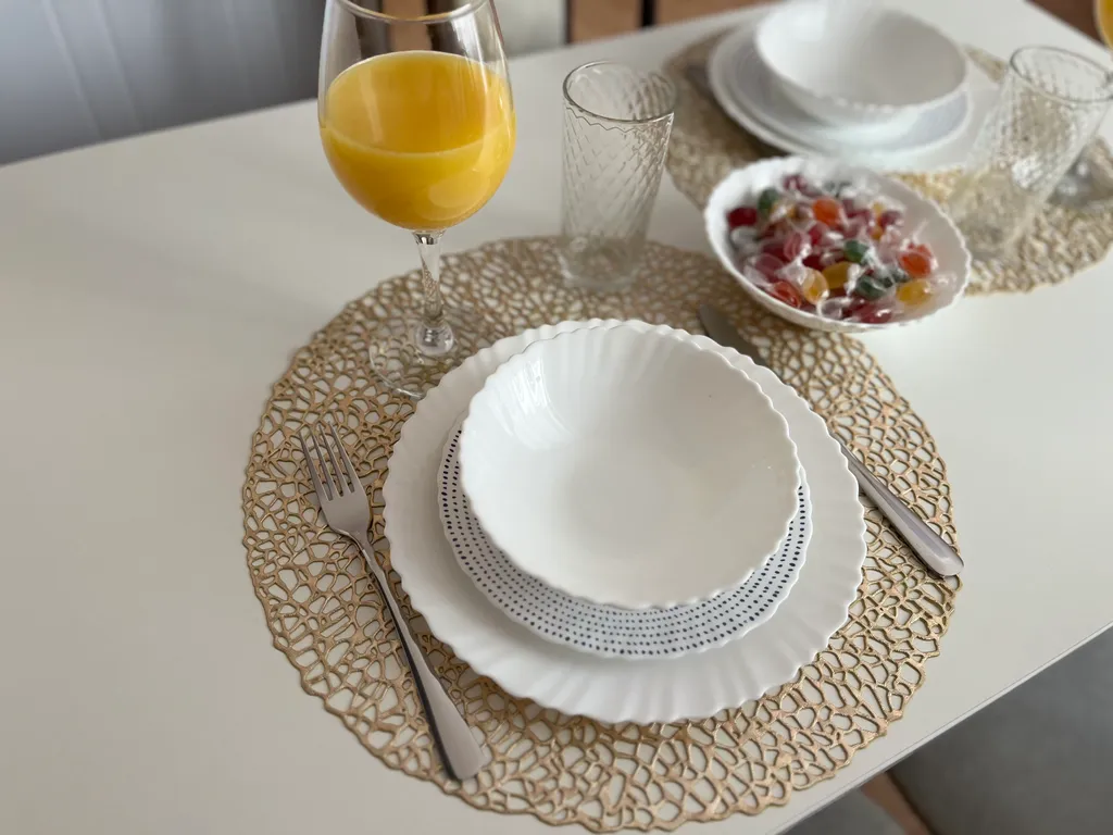 Апартамент возле кардиоцентра