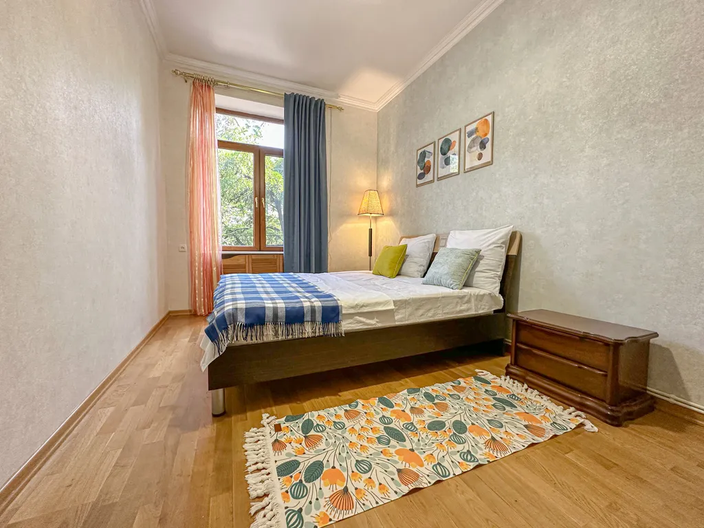 Nostalgia for the near past