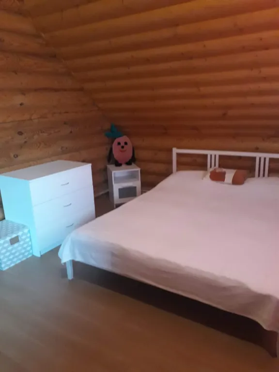 9-комнатный Дом