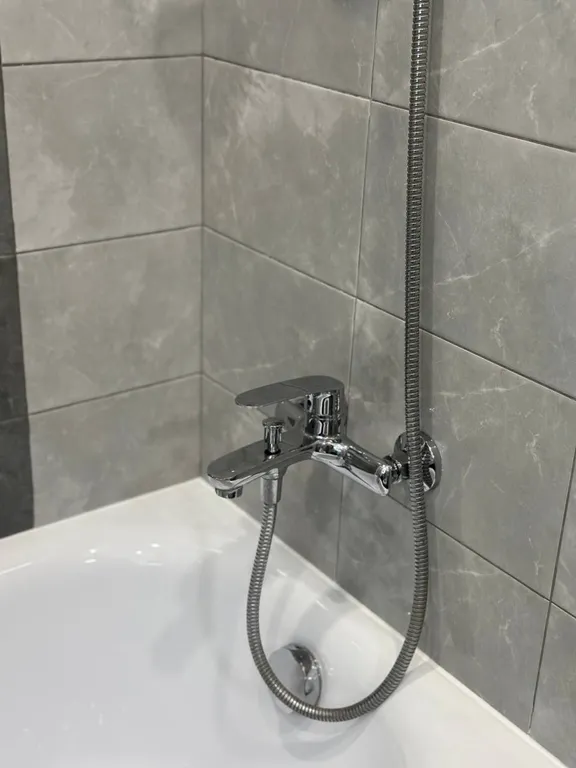 Студия Ильинская больница