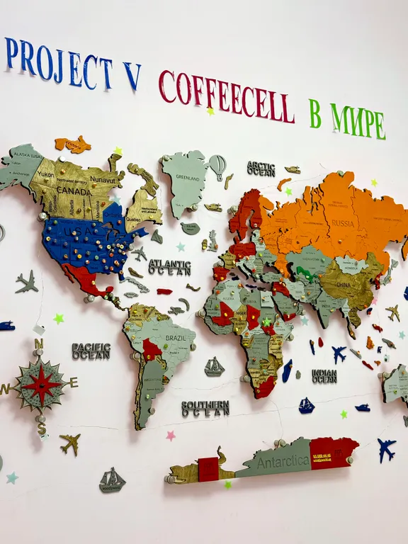 Modern Stroy 40 by Royal rentals