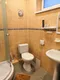 санузел 2-х ком вместо лоджии