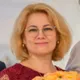 Наталия