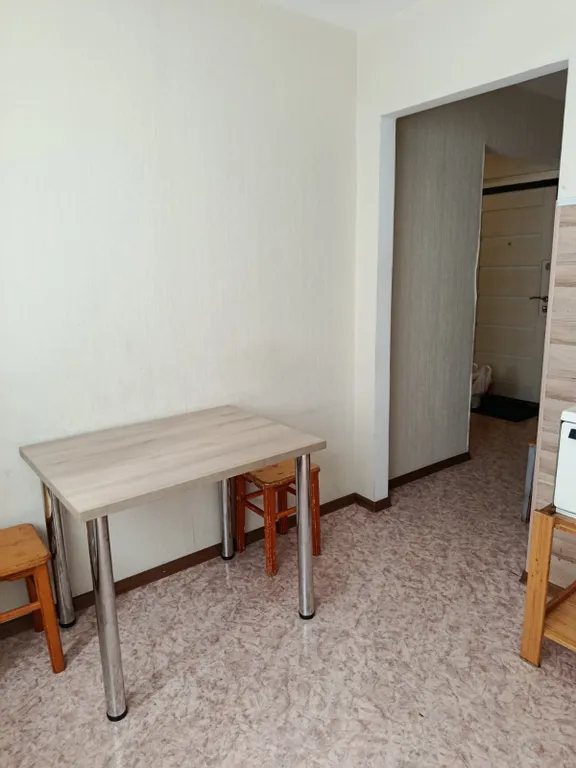 Заводской район