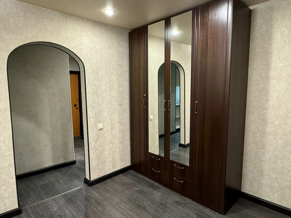 Уютная квартира рядом с Онежским озером