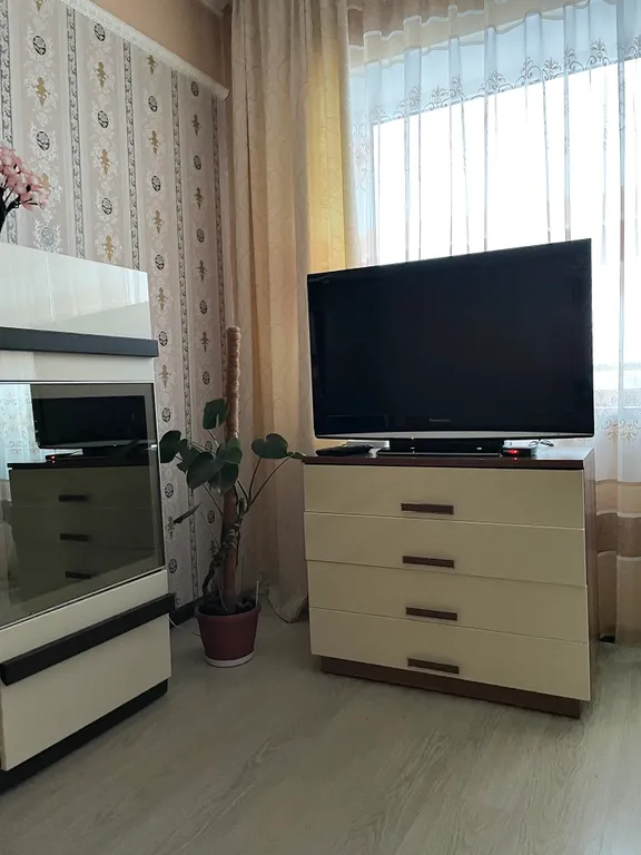 Уютная квартира от собственника