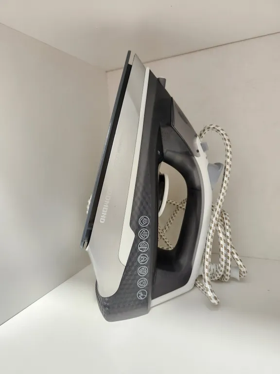 Уютная квартира в новом доме+парковка+удобное расположение