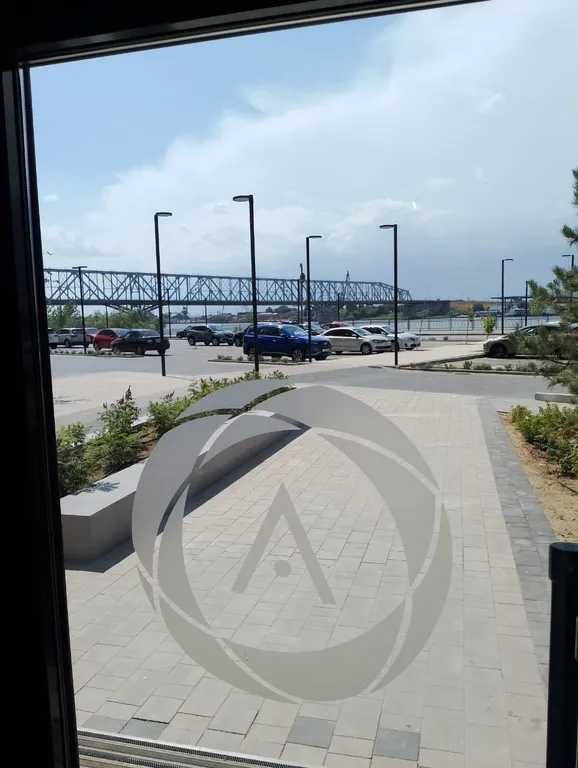 Евродвушка около Волги в 5 минутах езды от Кремля