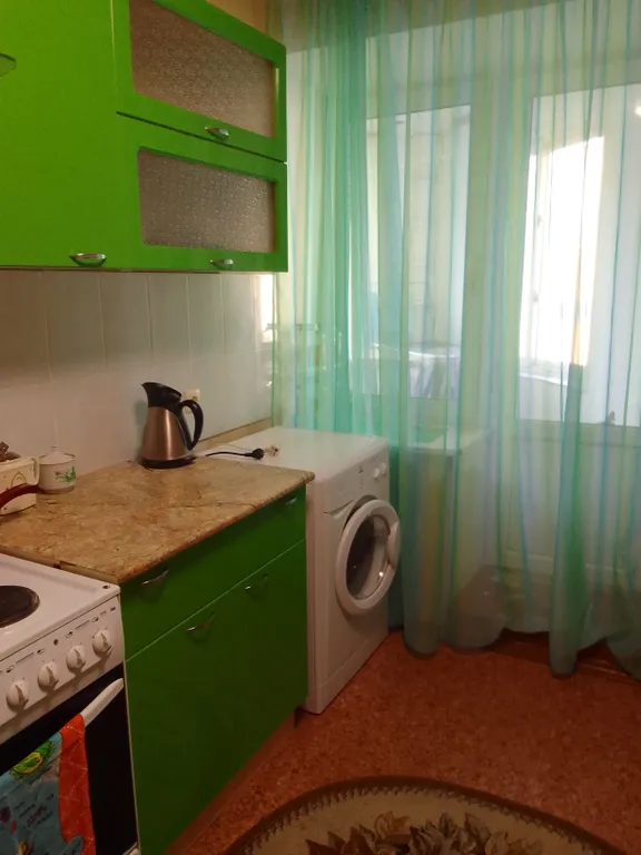 Квартира Квартира с видом на храм — Саров