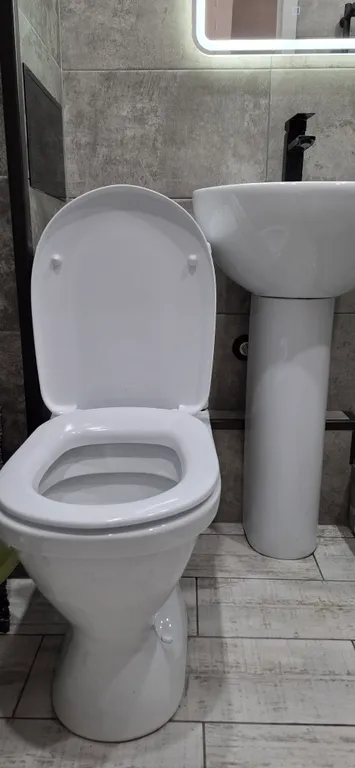 Шикарная квартира в самом центре