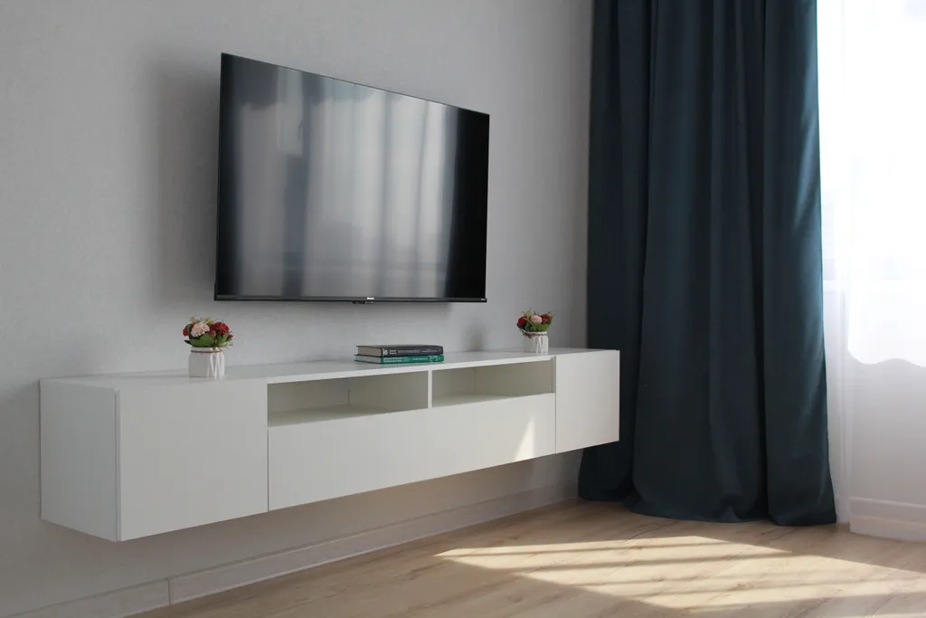 Шикарная квартира возле ТЦ Ауры