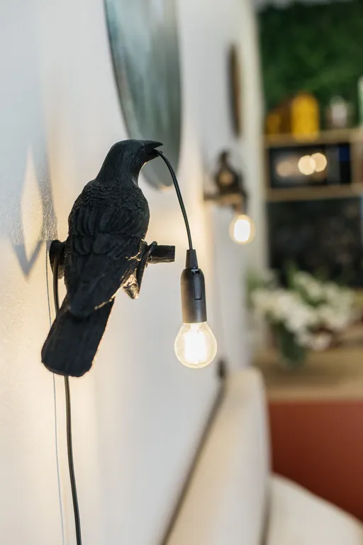 Санландия Апарт