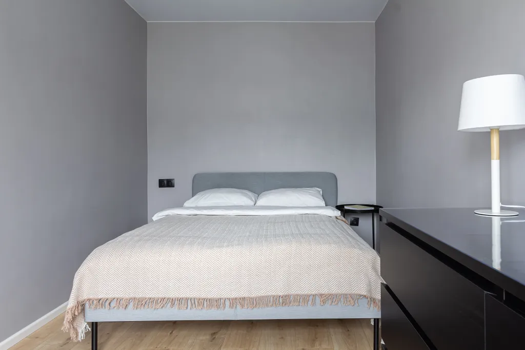 Уютные и стильные квартиры