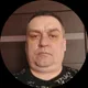 Виктор