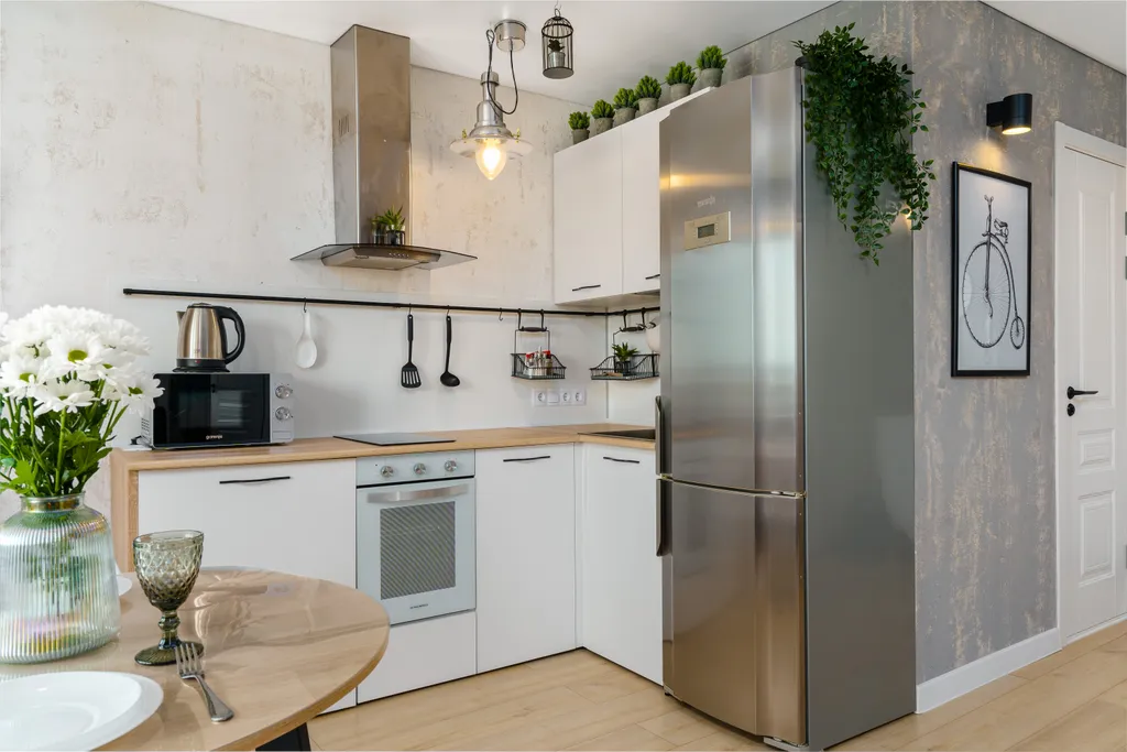 Good Night на Киевской 1