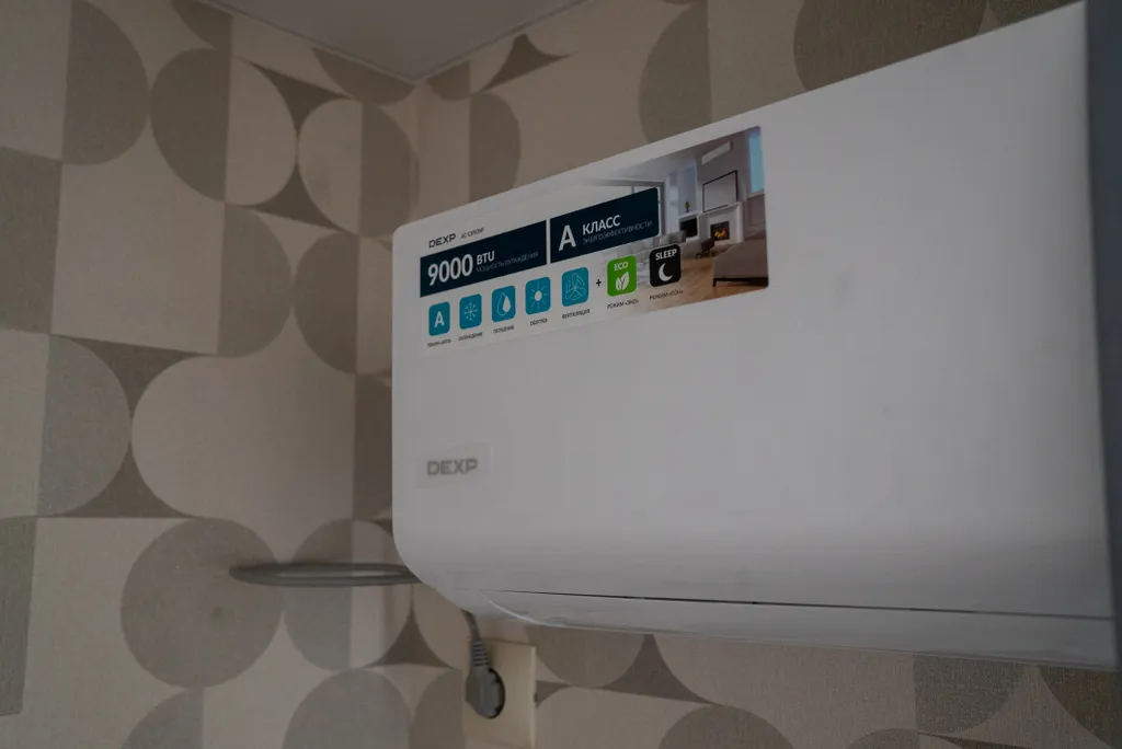 Уютная квартира в центральной части города для комфортного проживания