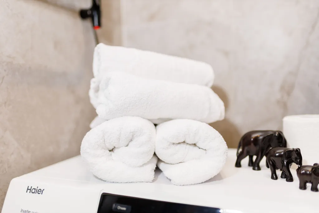 Квартира с видом на собор Александра Невского | квартирный вопрос