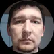 Ильяс