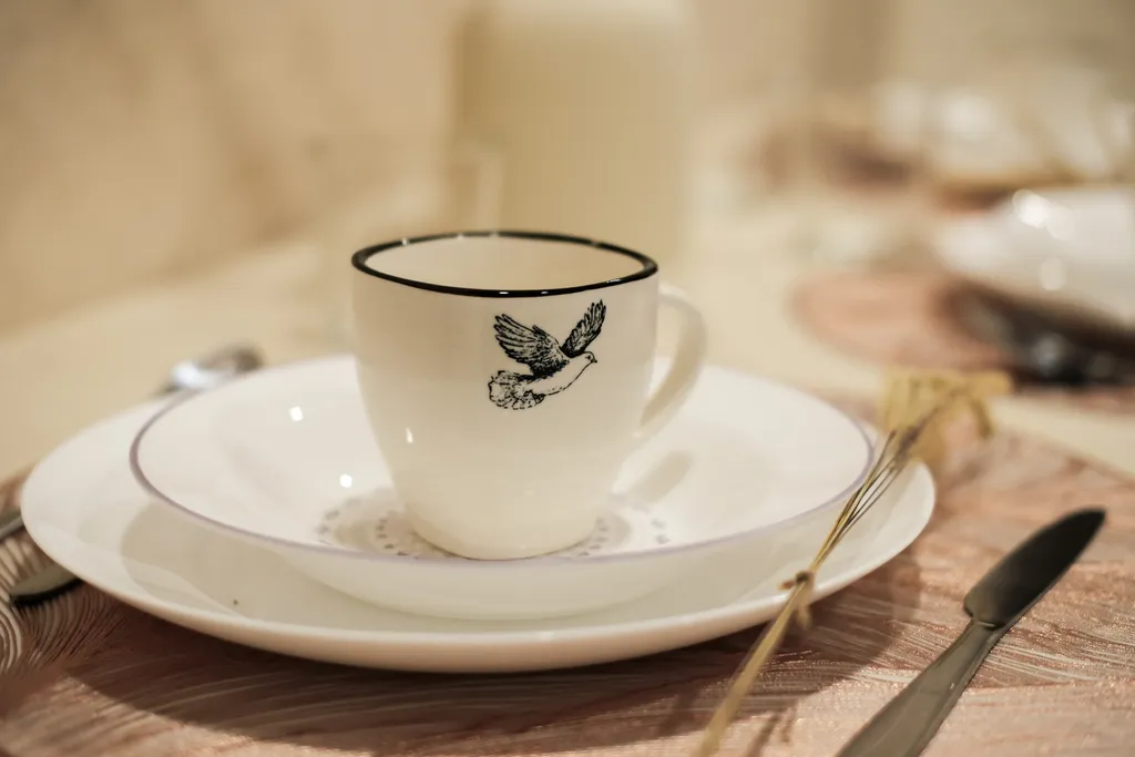 Уют, 1-комнатная квартира с балконом для 3-х гостей